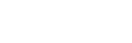 9kMovies